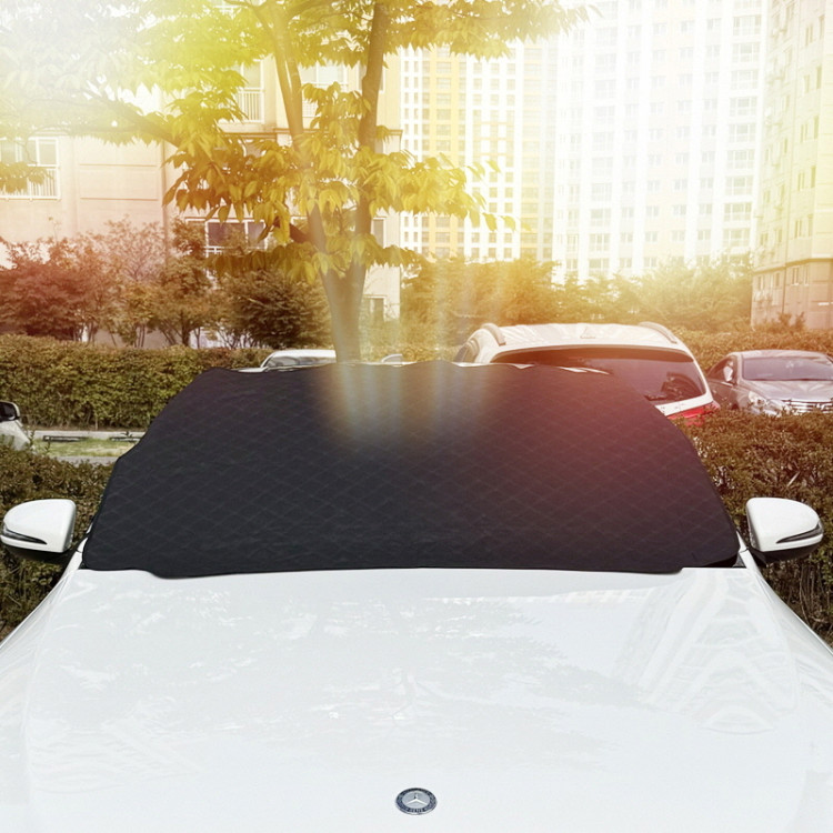 add_앞유리커버 L사이즈_20250430_417990.jpg